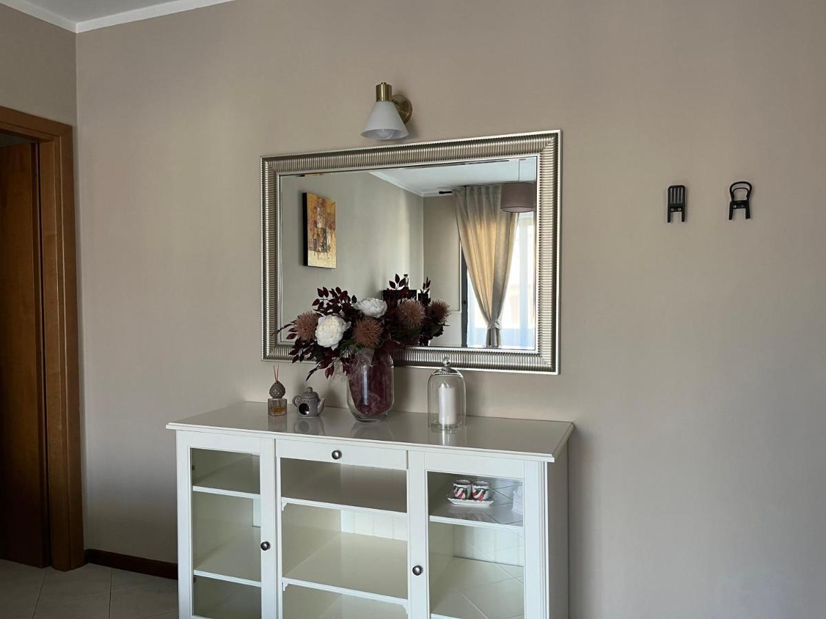 Lovely Apartment Parma Esterno foto